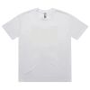 Men's Heavy Tee Thumbnail