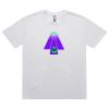 Men's Heavy Tee Thumbnail