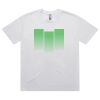 Men's Heavy Tee Thumbnail