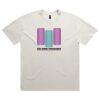 Mens Heavy Faded Tee Thumbnail