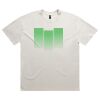 Mens Heavy Faded Tee Thumbnail