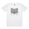 Basic Tee Thumbnail