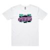 Basic Tee Thumbnail
