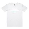 Basic Tee Thumbnail