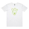 Basic Tee Thumbnail