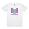 Basic Tee Thumbnail