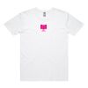 Basic Tee Thumbnail