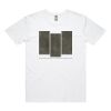 Basic Tee Thumbnail