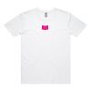 Basic Tee Thumbnail