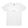 Basic Tee Thumbnail