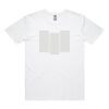Basic Tee Thumbnail