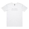 Basic Tee Thumbnail