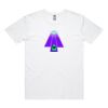 Basic Tee Thumbnail