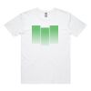 Basic Tee Thumbnail