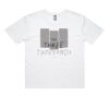 Standard Unisex - Shorter Length Thumbnail