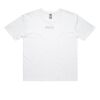 Standard Unisex - Shorter Length Thumbnail