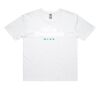 Standard Unisex - Shorter Length Thumbnail