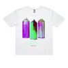 Standard Unisex - Shorter Length Thumbnail