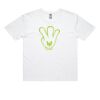 Standard Unisex - Shorter Length Thumbnail