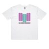 Standard Unisex - Shorter Length Thumbnail