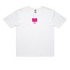 Standard Unisex - Shorter Length Thumbnail