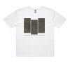Standard Unisex - Shorter Length Thumbnail