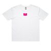Standard Unisex - Shorter Length Thumbnail