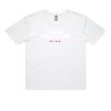 Standard Unisex - Shorter Length Thumbnail