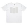 Standard Unisex - Shorter Length Thumbnail