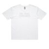 Standard Unisex - Shorter Length Thumbnail