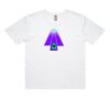 Standard Unisex - Shorter Length Thumbnail