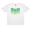 Standard Unisex - Shorter Length Thumbnail