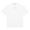 Colour Plane Heavy Tee Thumbnail