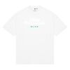 Colour Plane Heavy Tee Thumbnail