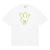Colour Plane Heavy Tee Thumbnail