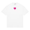 Colour Plane Heavy Tee Thumbnail