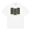 Colour Plane Heavy Tee Thumbnail