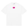 Colour Plane Heavy Tee Thumbnail