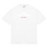 Colour Plane Heavy Tee Thumbnail