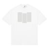 Colour Plane Heavy Tee Thumbnail