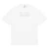 Colour Plane Heavy Tee Thumbnail