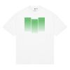 Colour Plane Heavy Tee Thumbnail