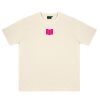 Koa Goods Hemp Tee Thumbnail