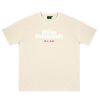Koa Goods Hemp Tee Thumbnail