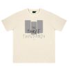 Koa Goods Hemp Tee Thumbnail