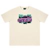 Koa Goods Hemp Tee Thumbnail