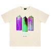 Koa Goods Hemp Tee Thumbnail