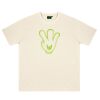 Koa Goods Hemp Tee Thumbnail