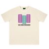 Koa Goods Hemp Tee Thumbnail