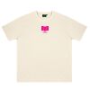 Koa Goods Hemp Tee Thumbnail